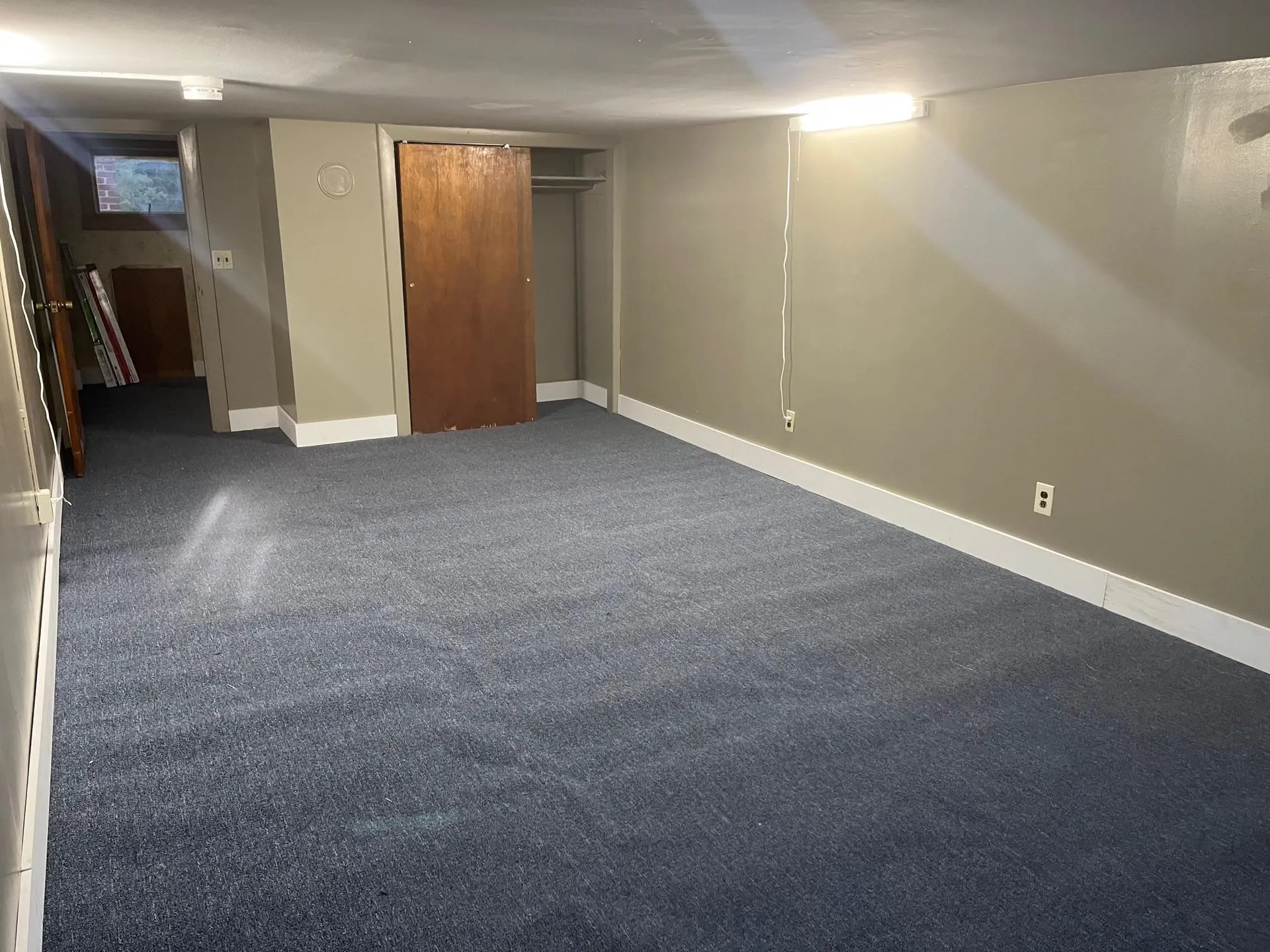 49 Central Street Claremont NH 03743