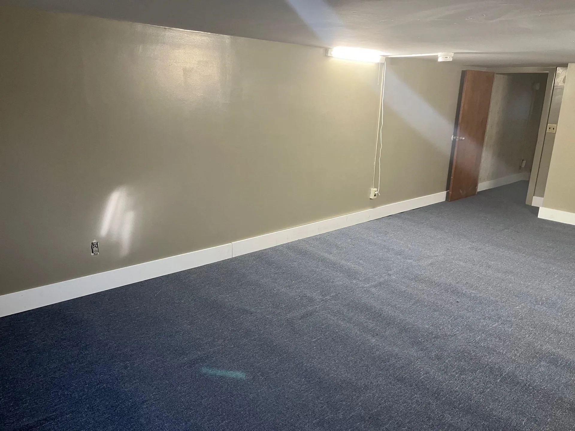 49 Central Street Claremont NH 03743