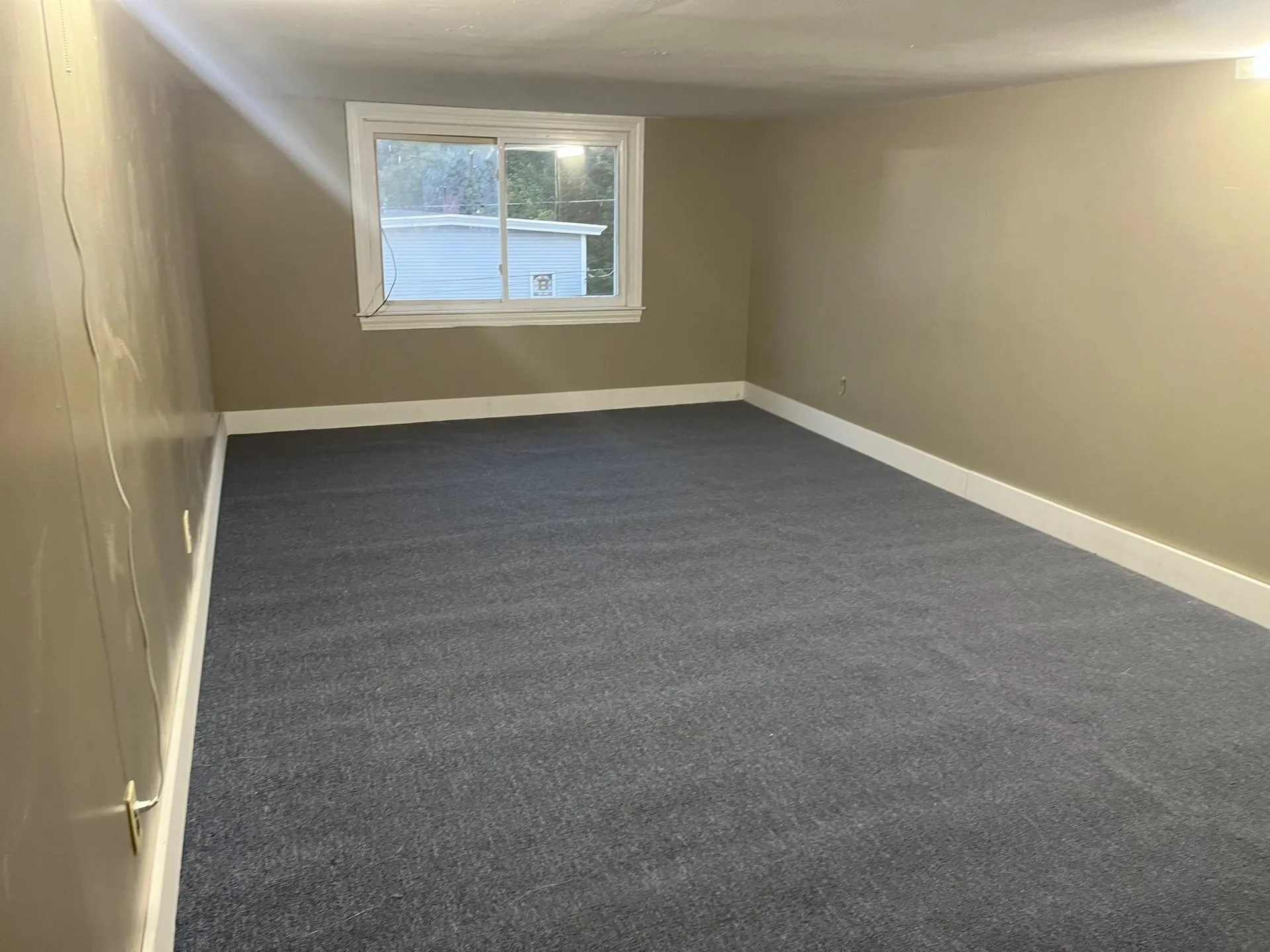 49 Central Street Claremont NH 03743