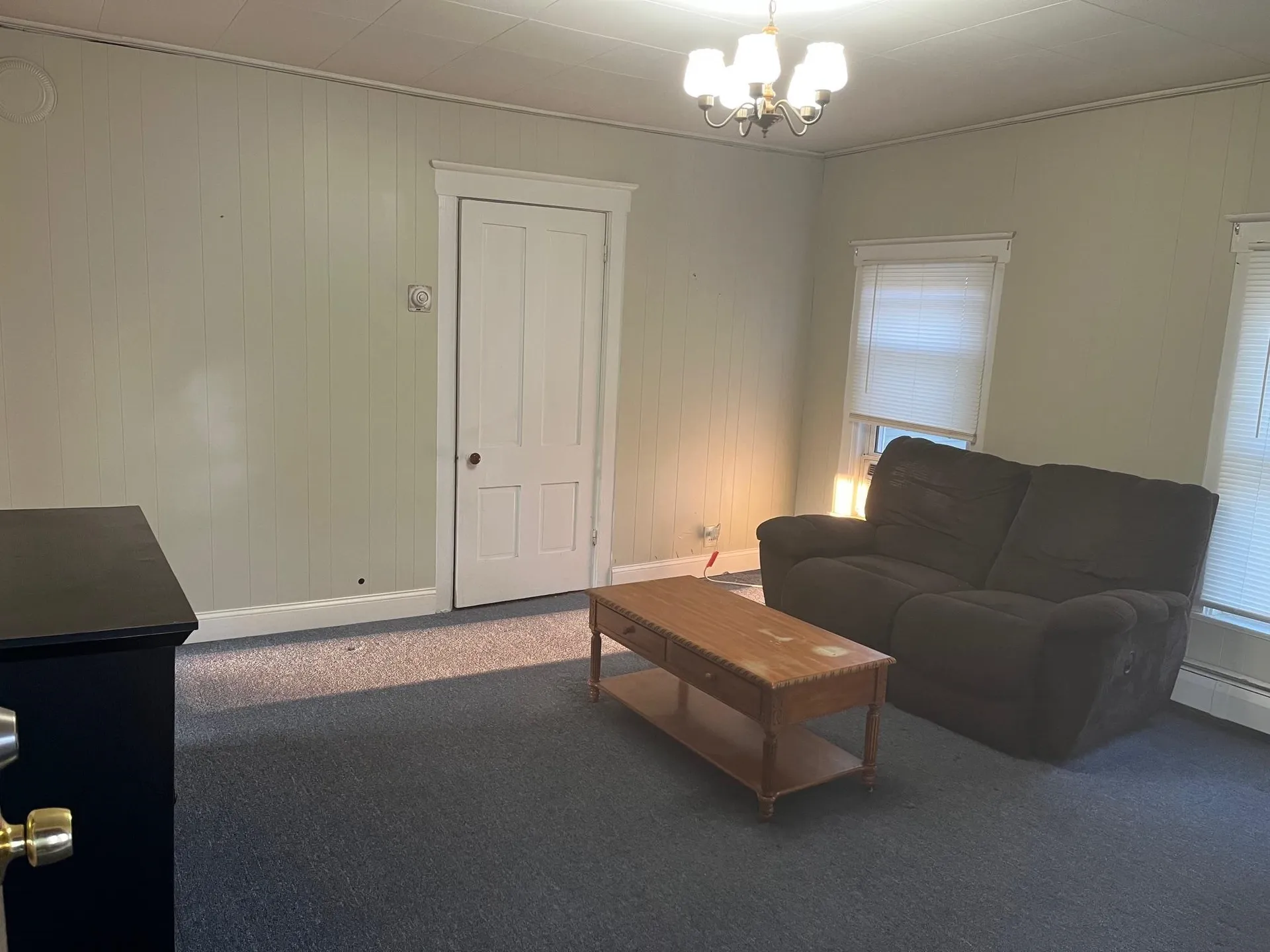 49 Central Street Claremont NH 03743