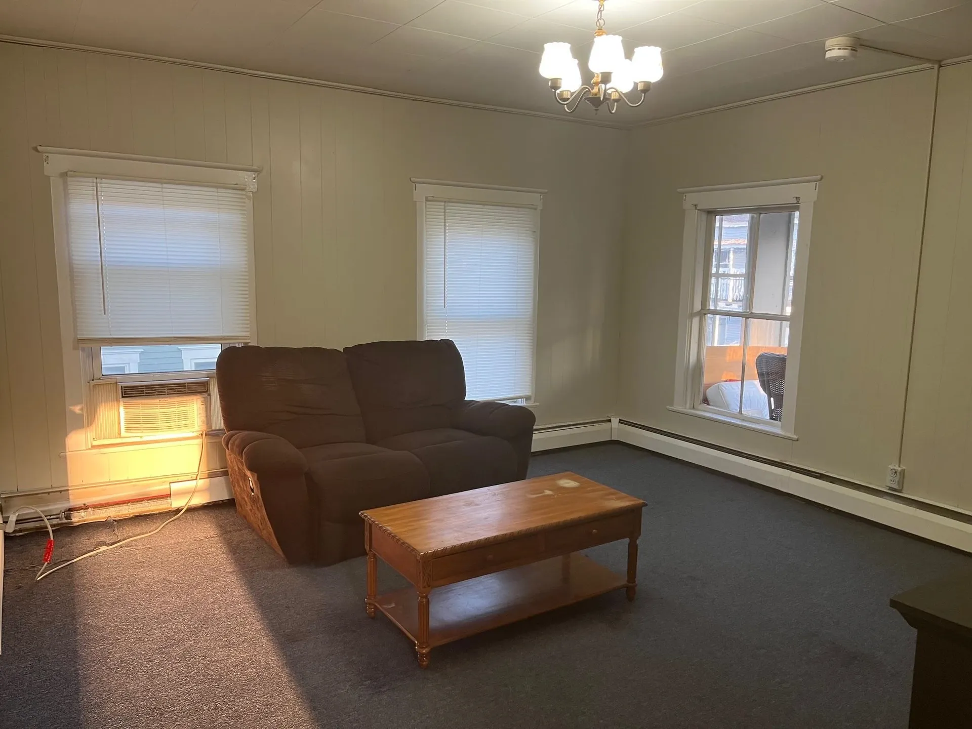 49 Central Street Claremont NH 03743