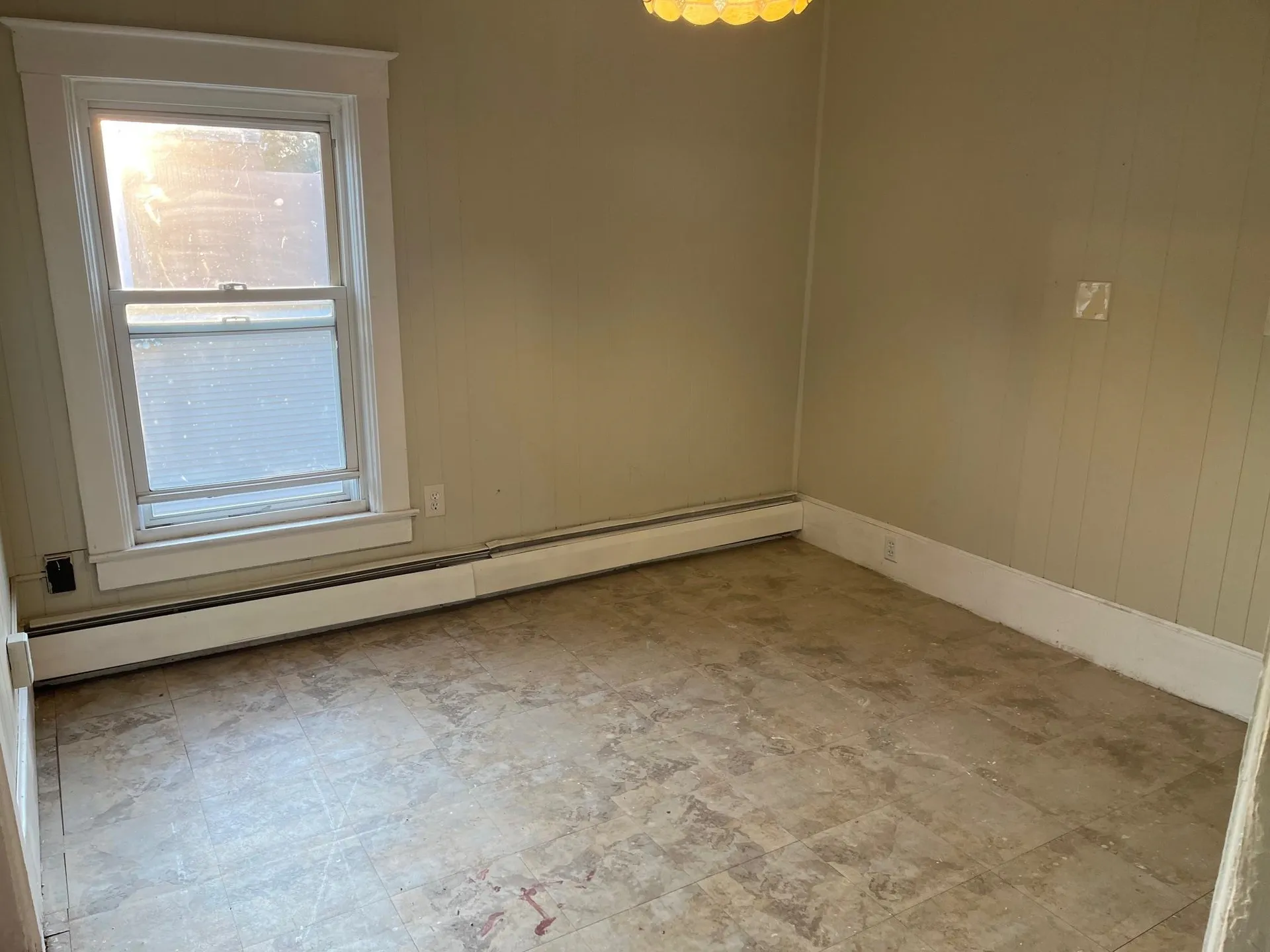 49 Central Street Claremont NH 03743