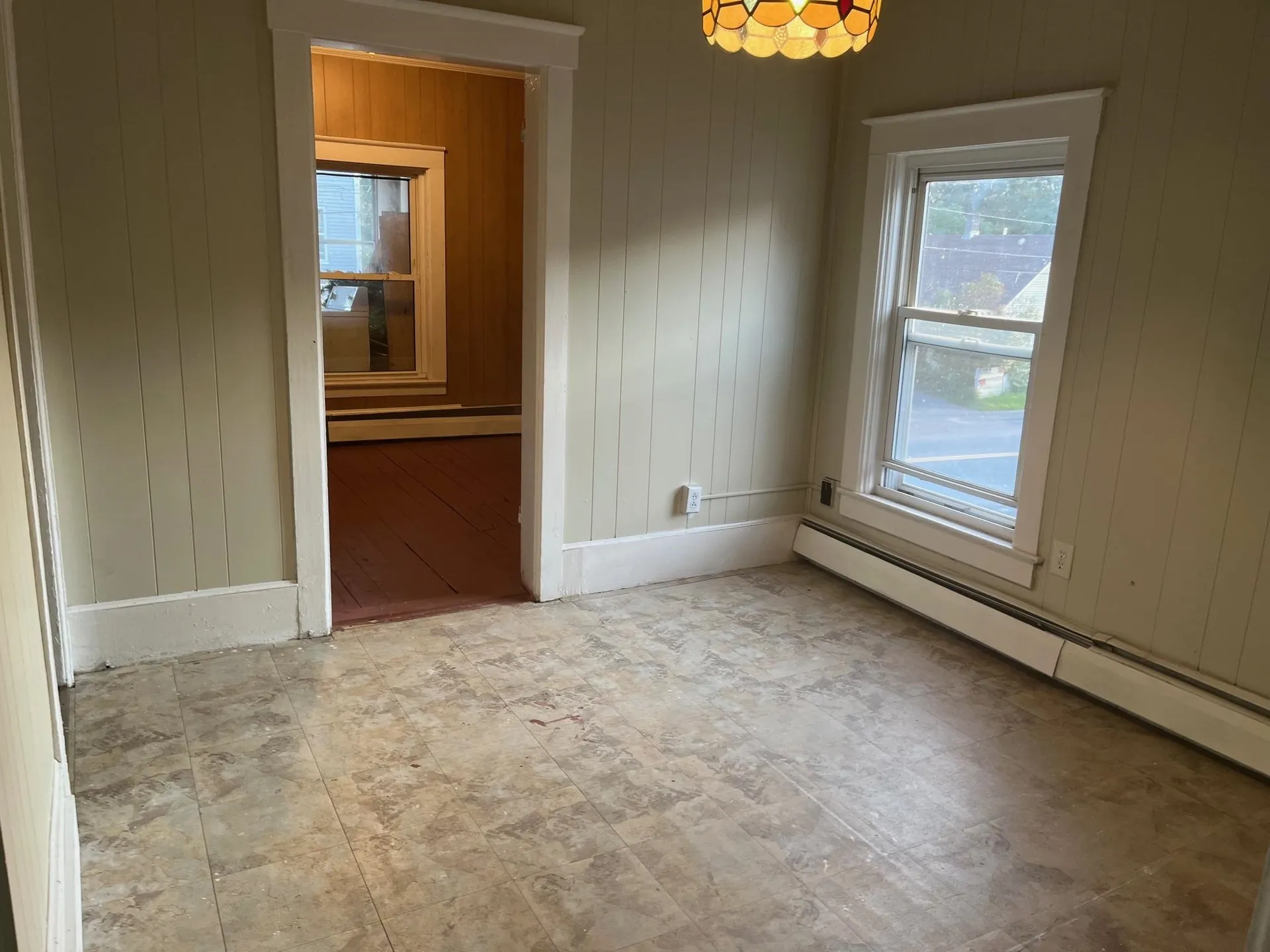 49 Central Street Claremont NH 03743