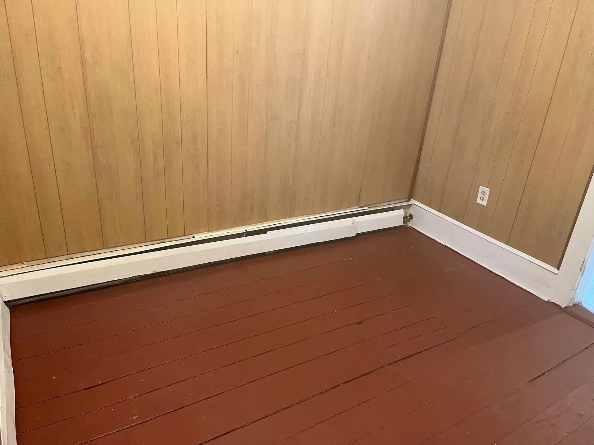 49 Central Street Claremont NH 03743