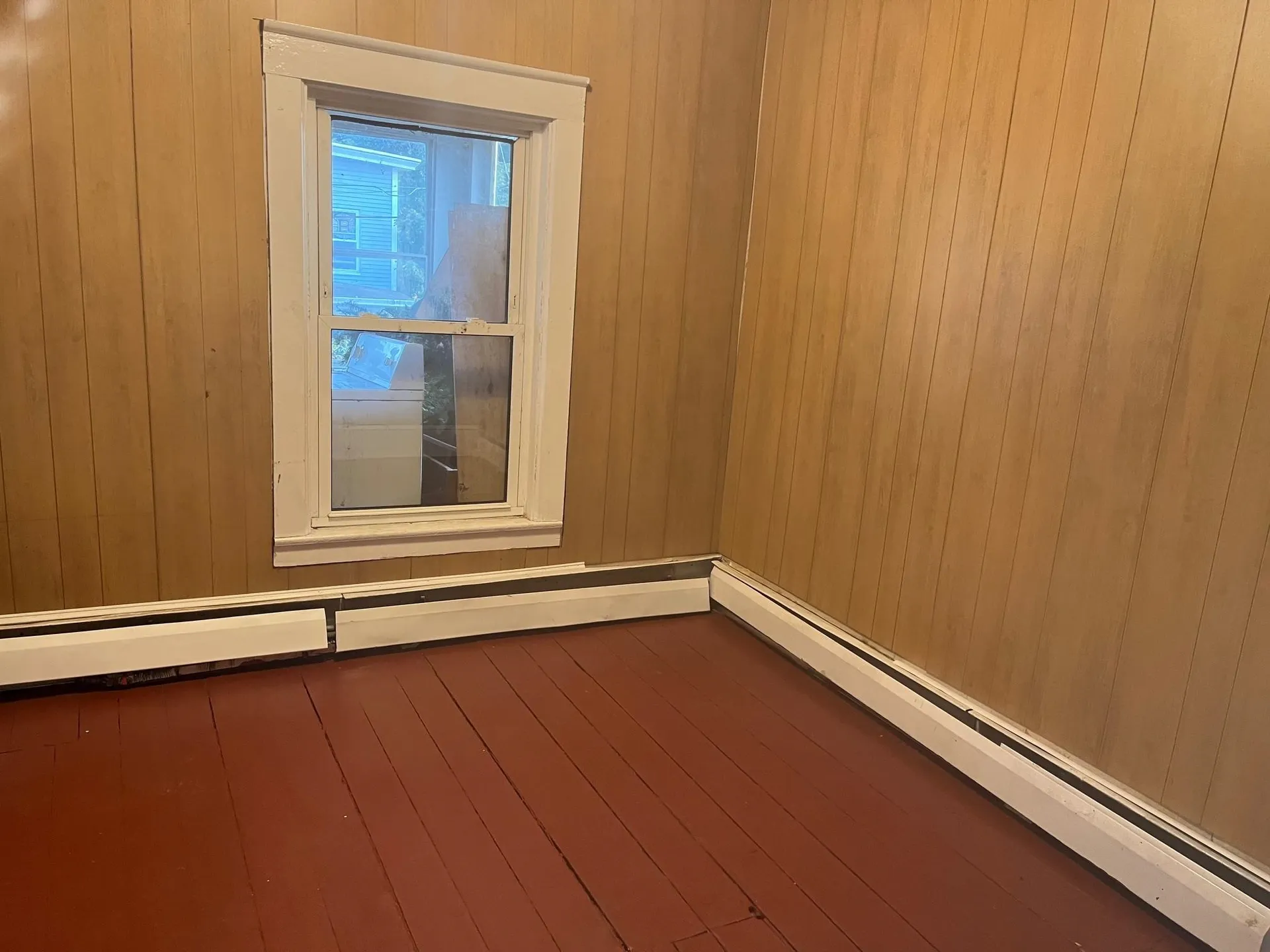 49 Central Street Claremont NH 03743