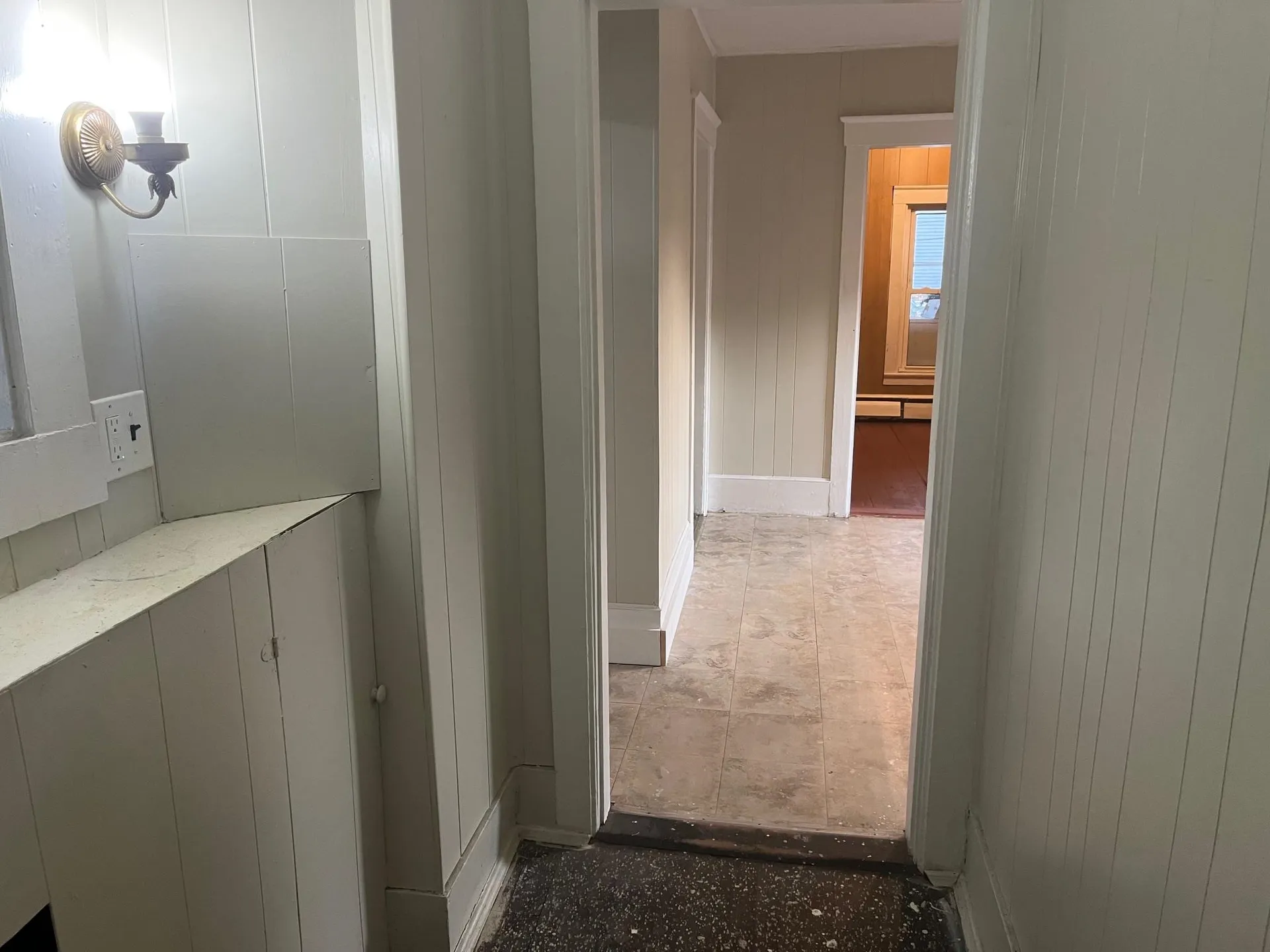 49 Central Street Claremont NH 03743