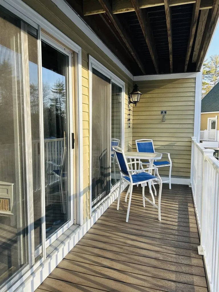 118 Weirs Road Gilford NH 03249