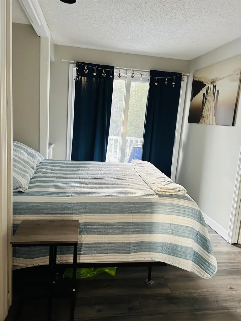 118 Weirs Road Gilford NH 03249