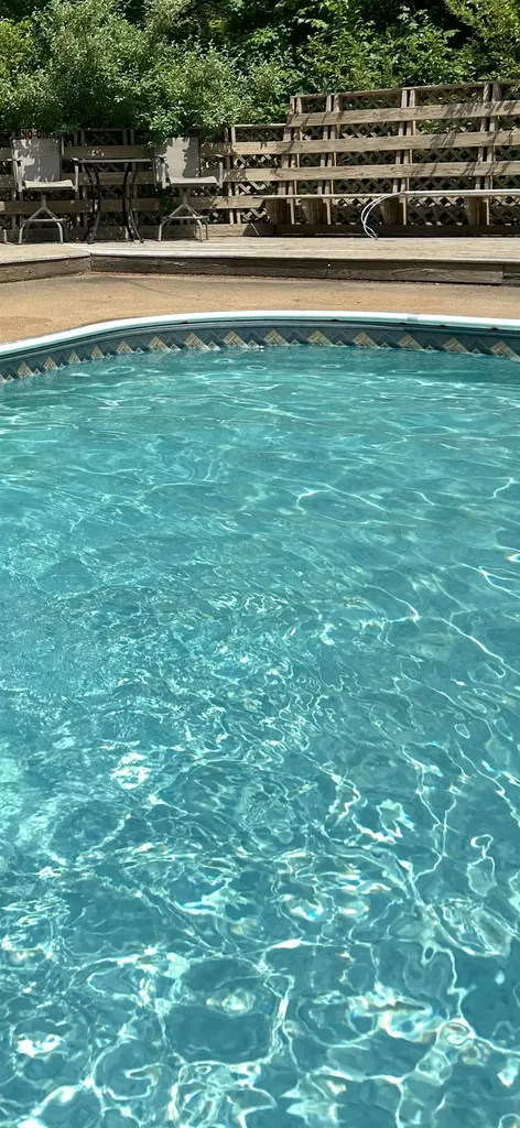 118 Weirs Road Gilford NH 03249