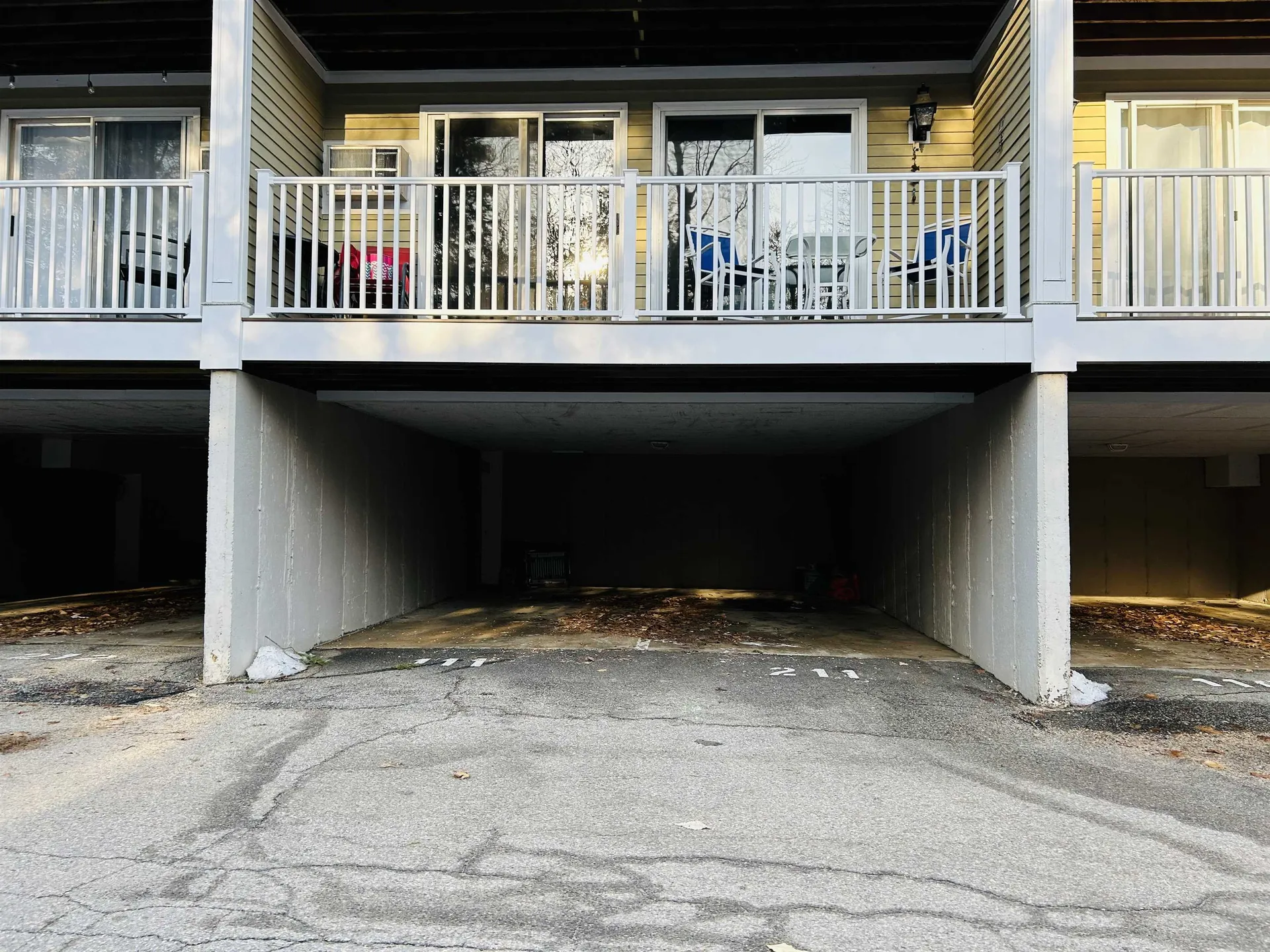 118 Weirs Road Gilford NH 03249