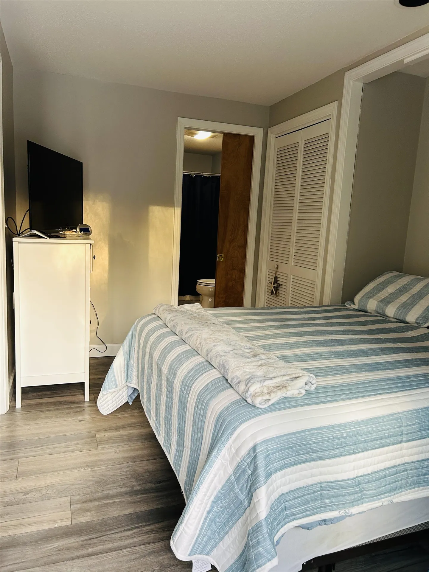 118 Weirs Road Gilford NH 03249