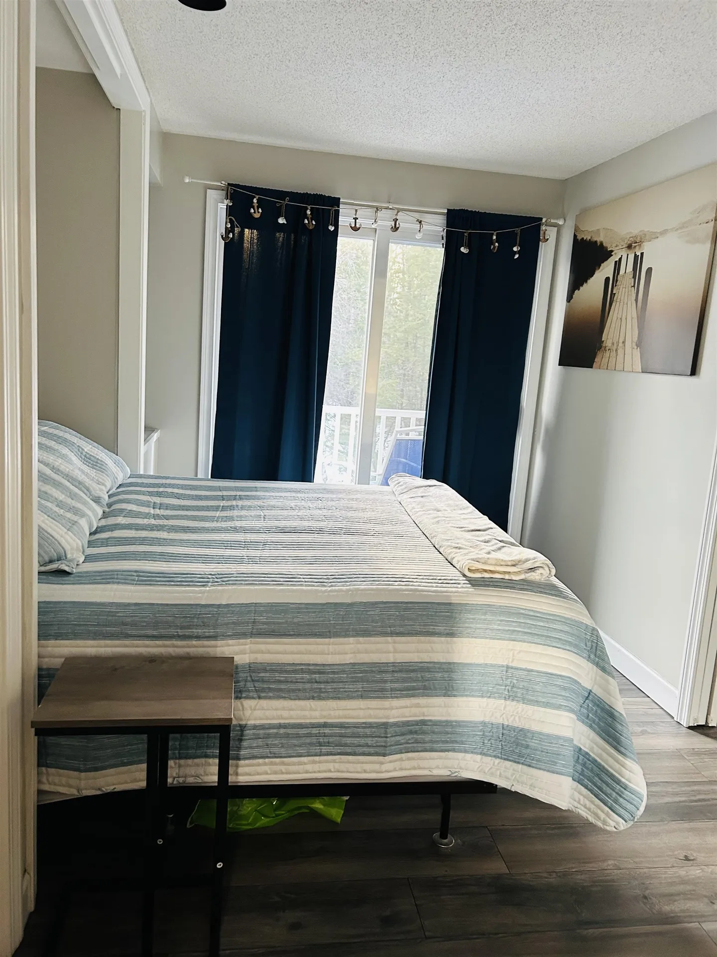 118 Weirs Road Gilford NH 03249