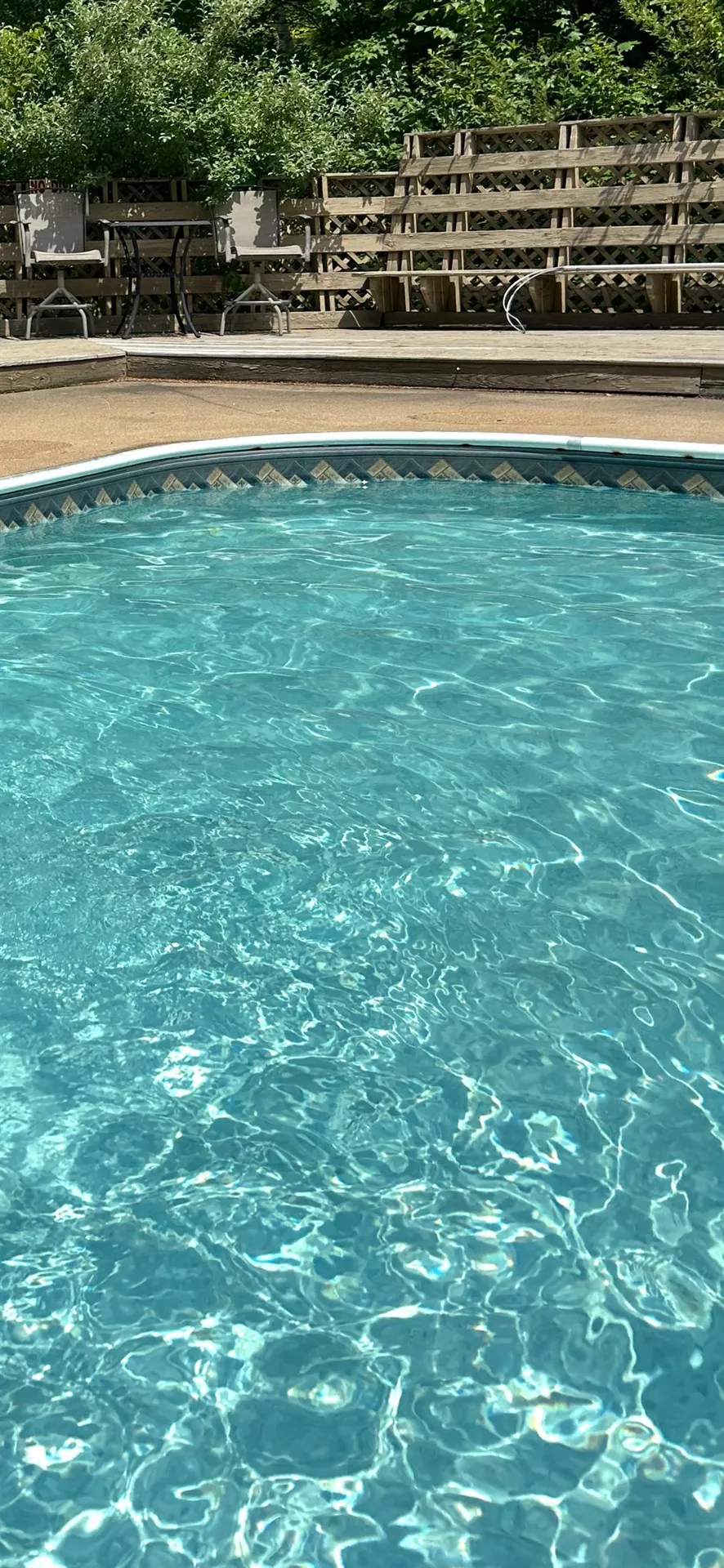 118 Weirs Road Gilford NH 03249