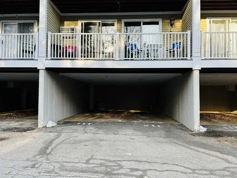 118 Weirs Road Gilford NH 03249