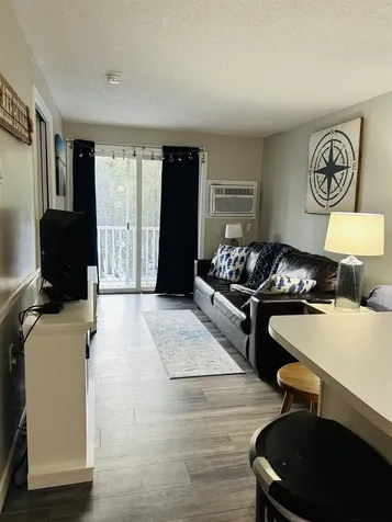 118 Weirs Road Gilford NH 03249