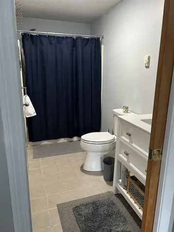 118 Weirs Road Gilford NH 03249