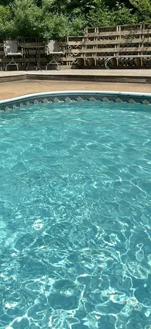 118 Weirs Road Gilford NH 03249