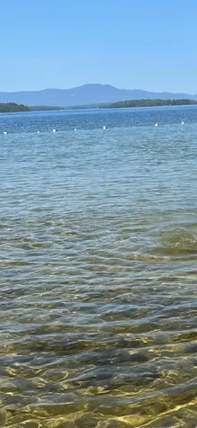 118 Weirs Road Gilford NH 03249