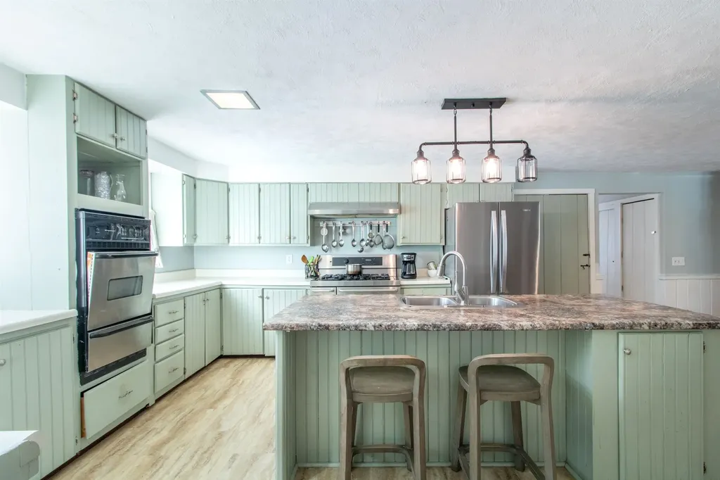 588 Breezy Hill Road Barton VT 05822