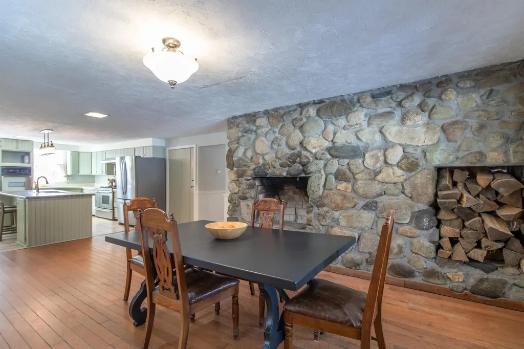 588 Breezy Hill Road Barton VT 05822