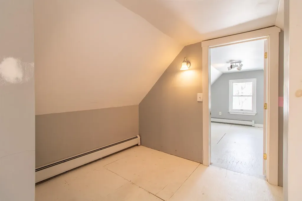 588 Breezy Hill Road Barton VT 05822