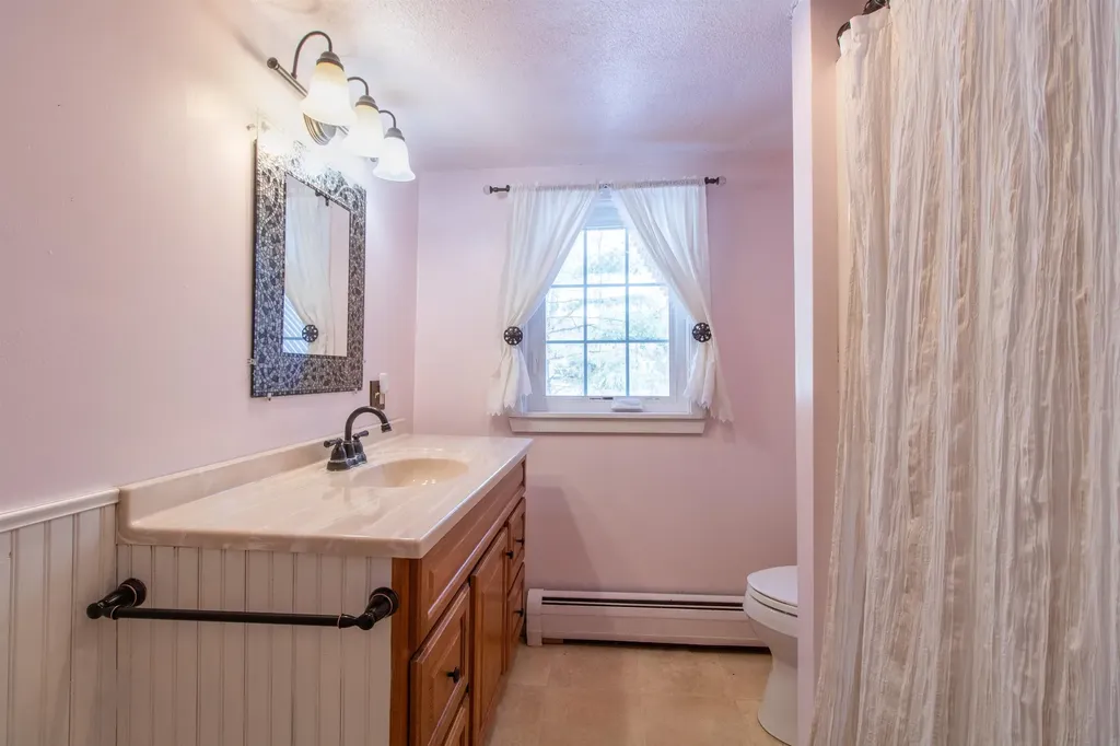 588 Breezy Hill Road Barton VT 05822