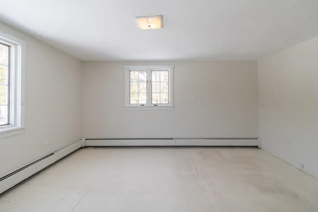 588 Breezy Hill Road Barton VT 05822