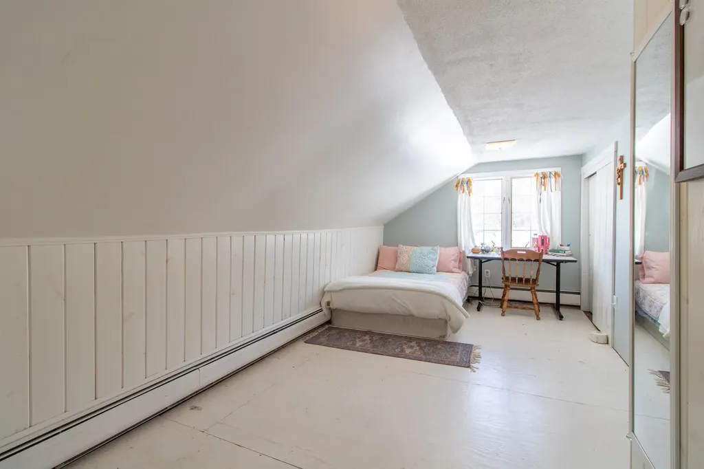 588 Breezy Hill Road Barton VT 05822