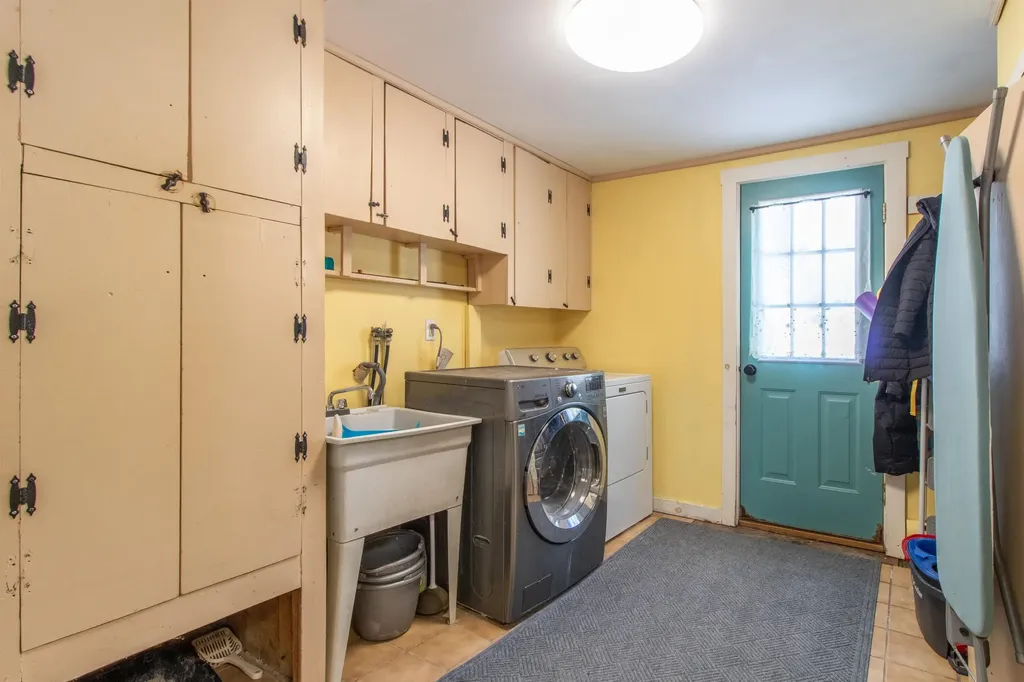 588 Breezy Hill Road Barton VT 05822