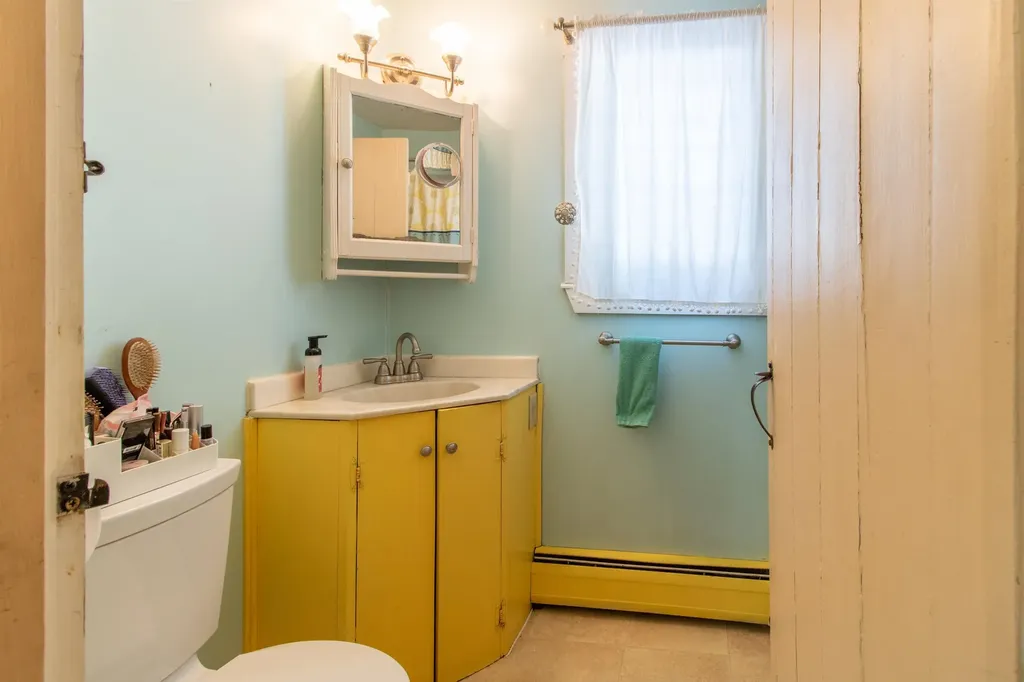 588 Breezy Hill Road Barton VT 05822