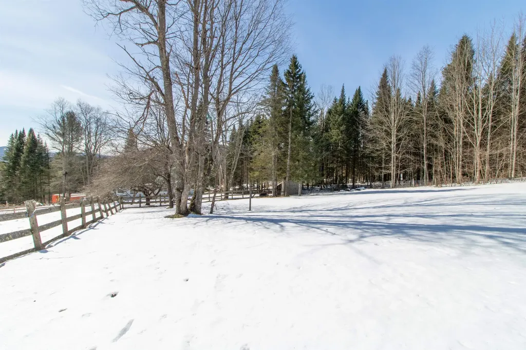 588 Breezy Hill Road Barton VT 05822