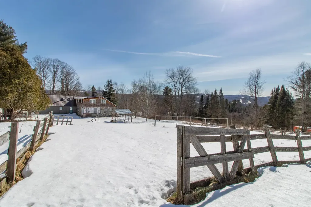 588 Breezy Hill Road Barton VT 05822
