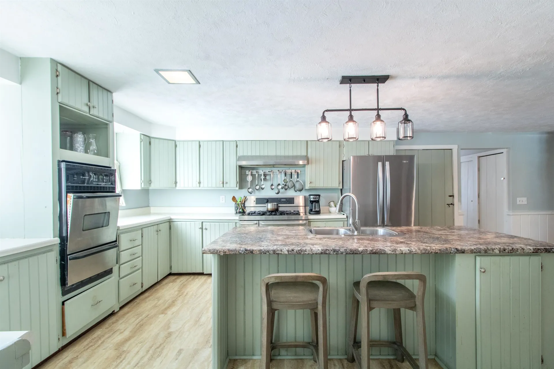 588 Breezy Hill Road Barton VT 05822