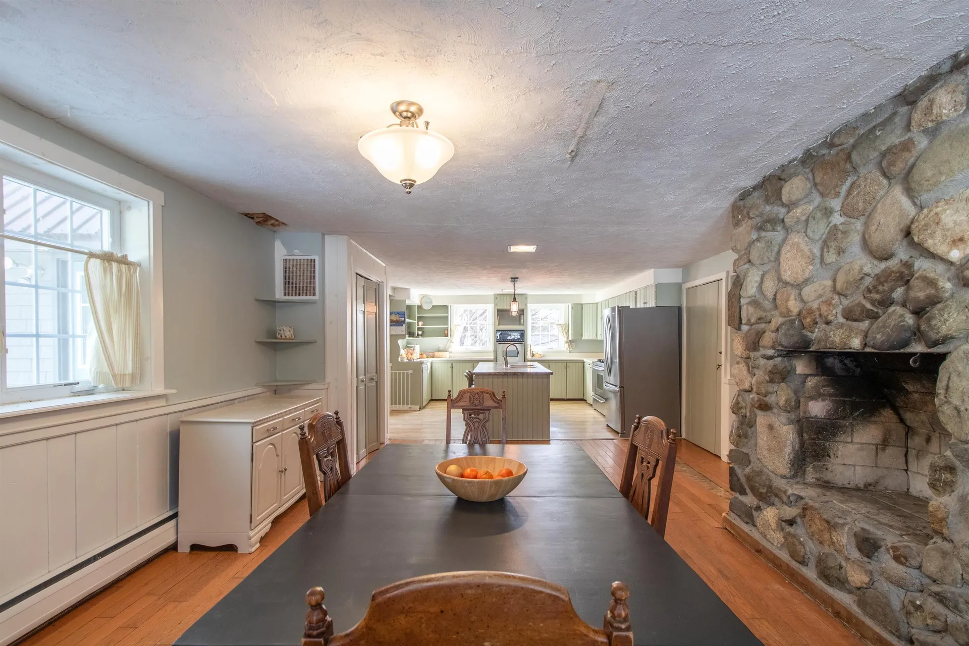 588 Breezy Hill Road Barton VT 05822