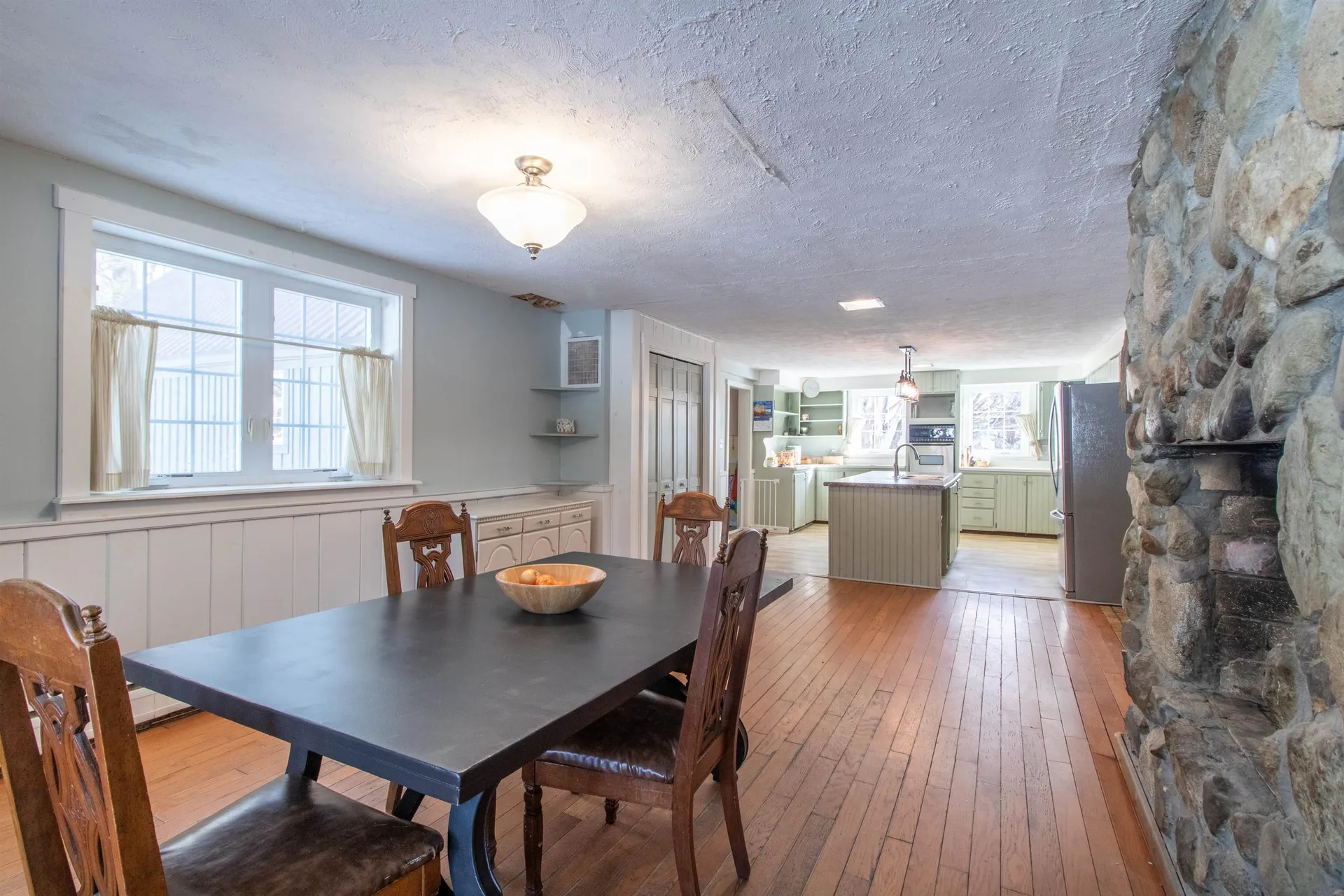 588 Breezy Hill Road Barton VT 05822