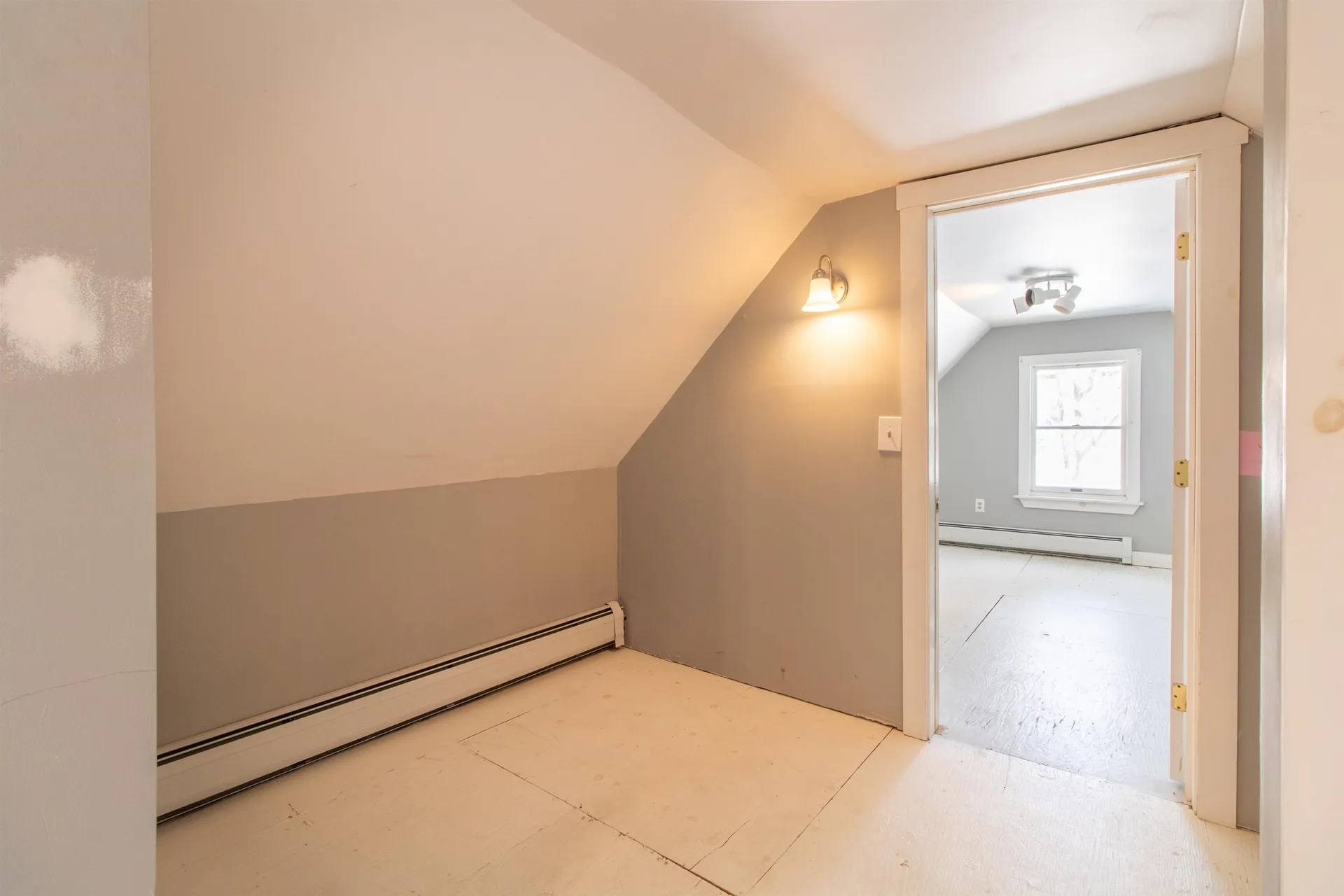 588 Breezy Hill Road Barton VT 05822