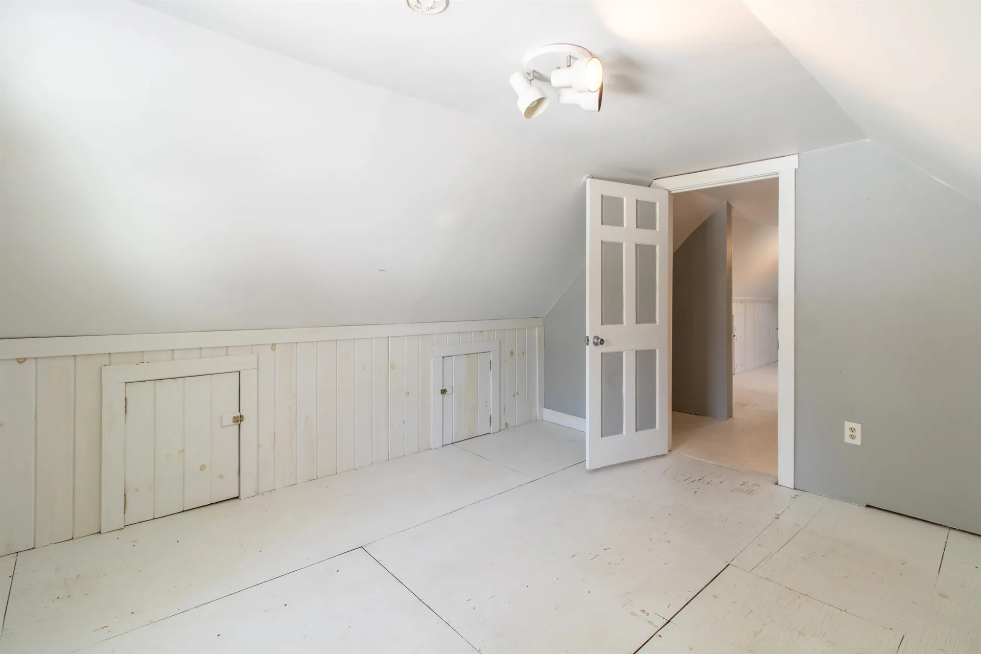 588 Breezy Hill Road Barton VT 05822