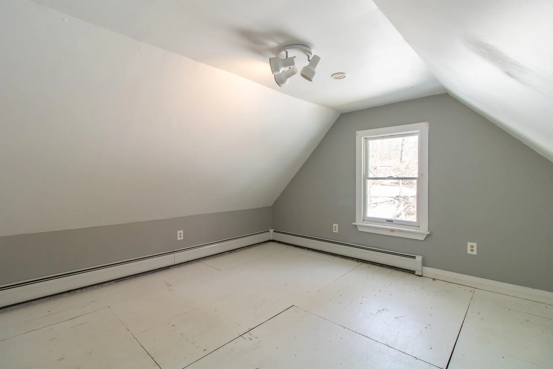 588 Breezy Hill Road Barton VT 05822