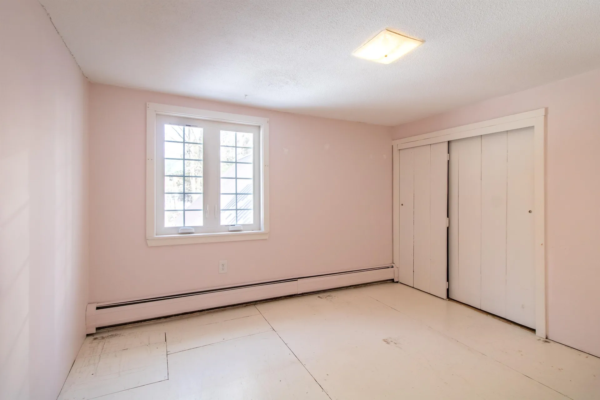 588 Breezy Hill Road Barton VT 05822