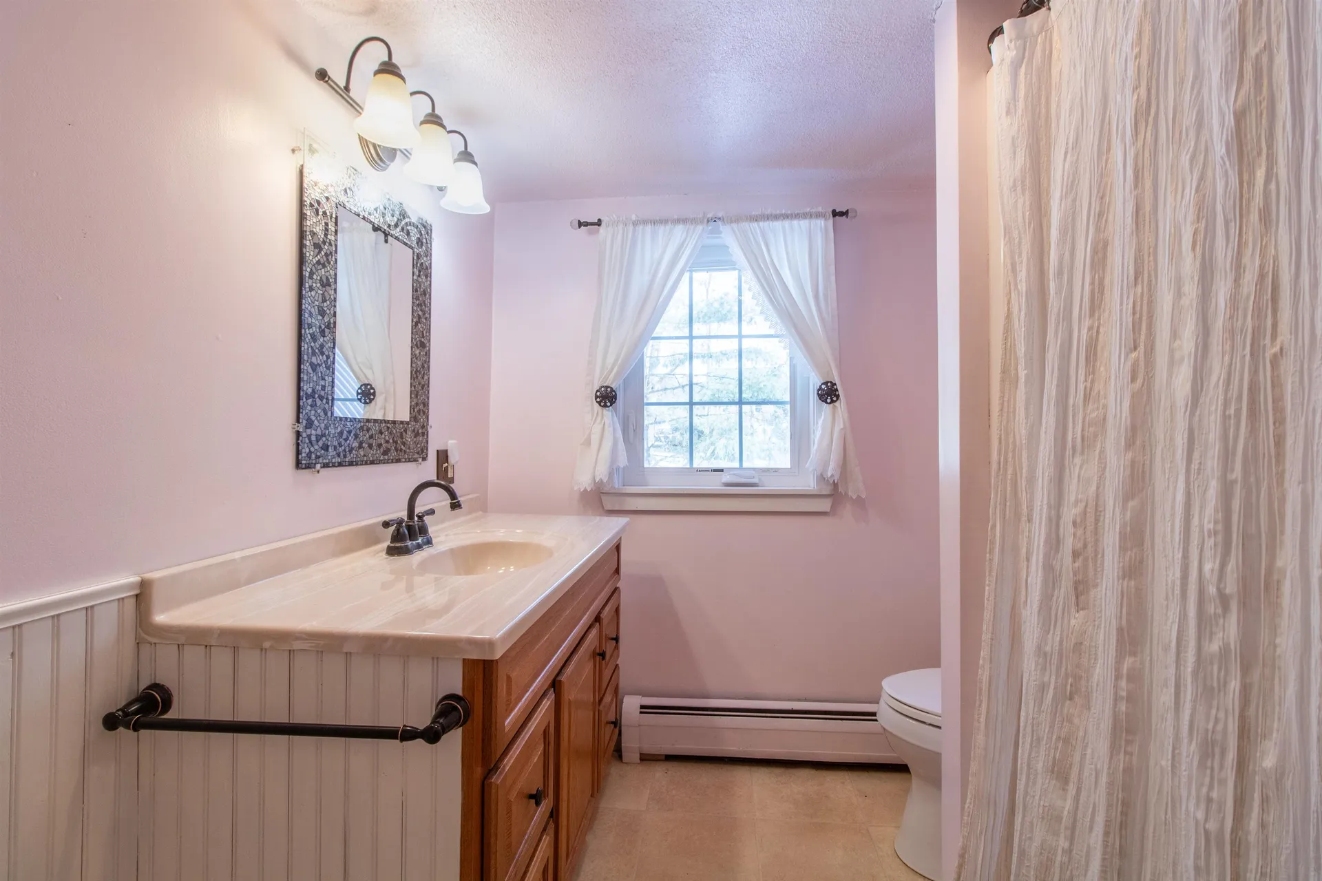 588 Breezy Hill Road Barton VT 05822