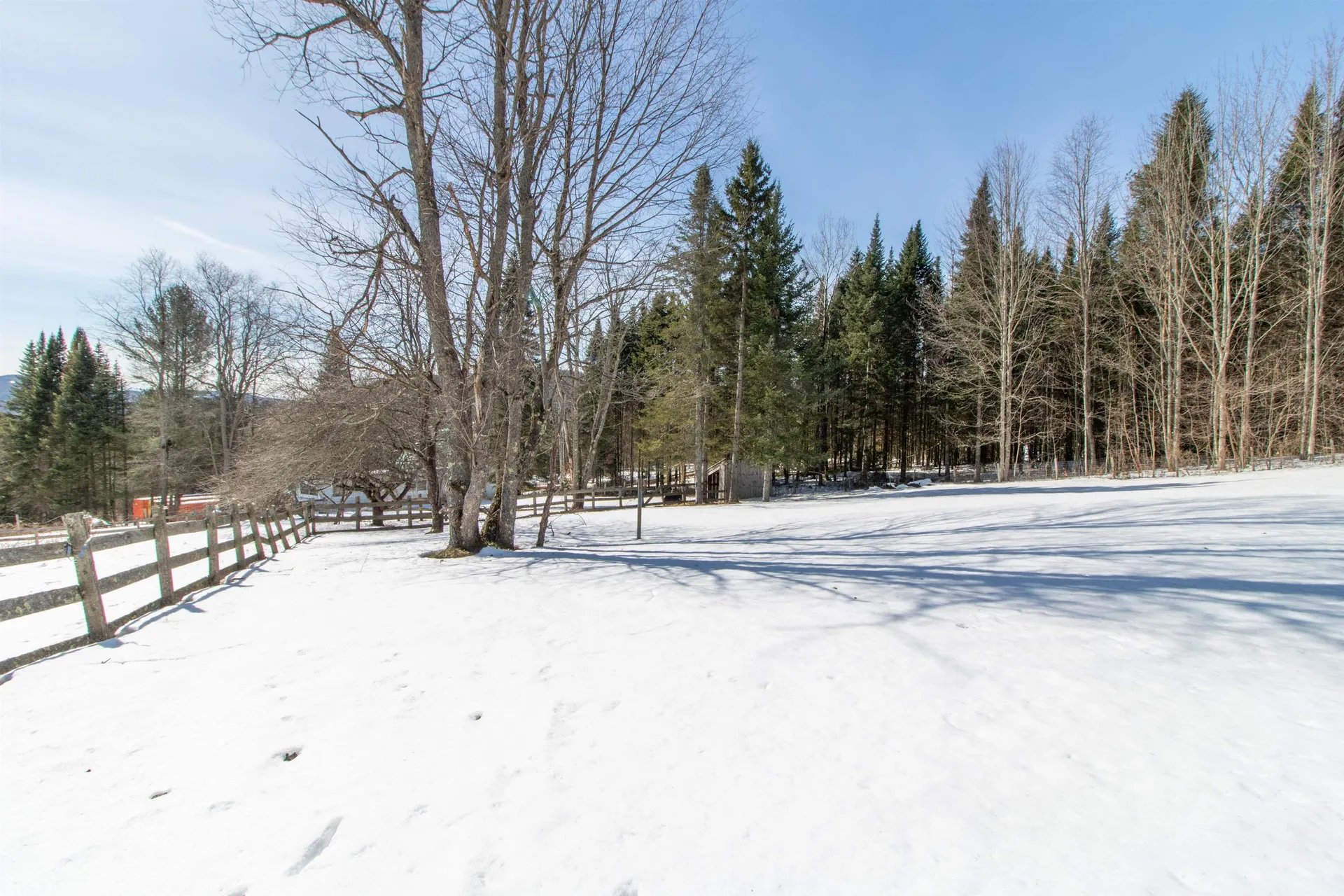 588 Breezy Hill Road Barton VT 05822