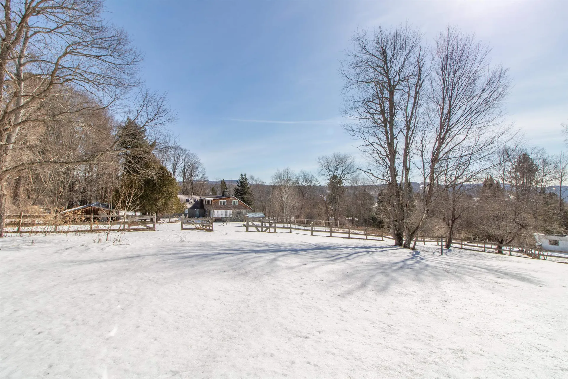 588 Breezy Hill Road Barton VT 05822