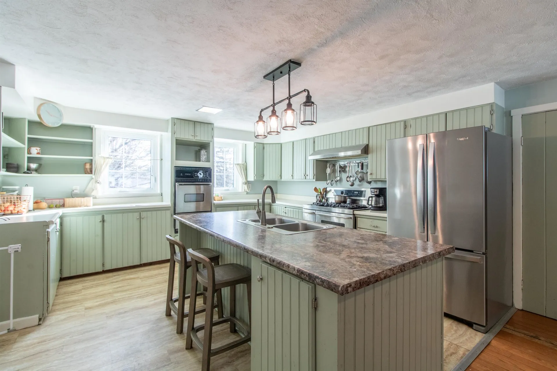 588 Breezy Hill Road Barton VT 05822