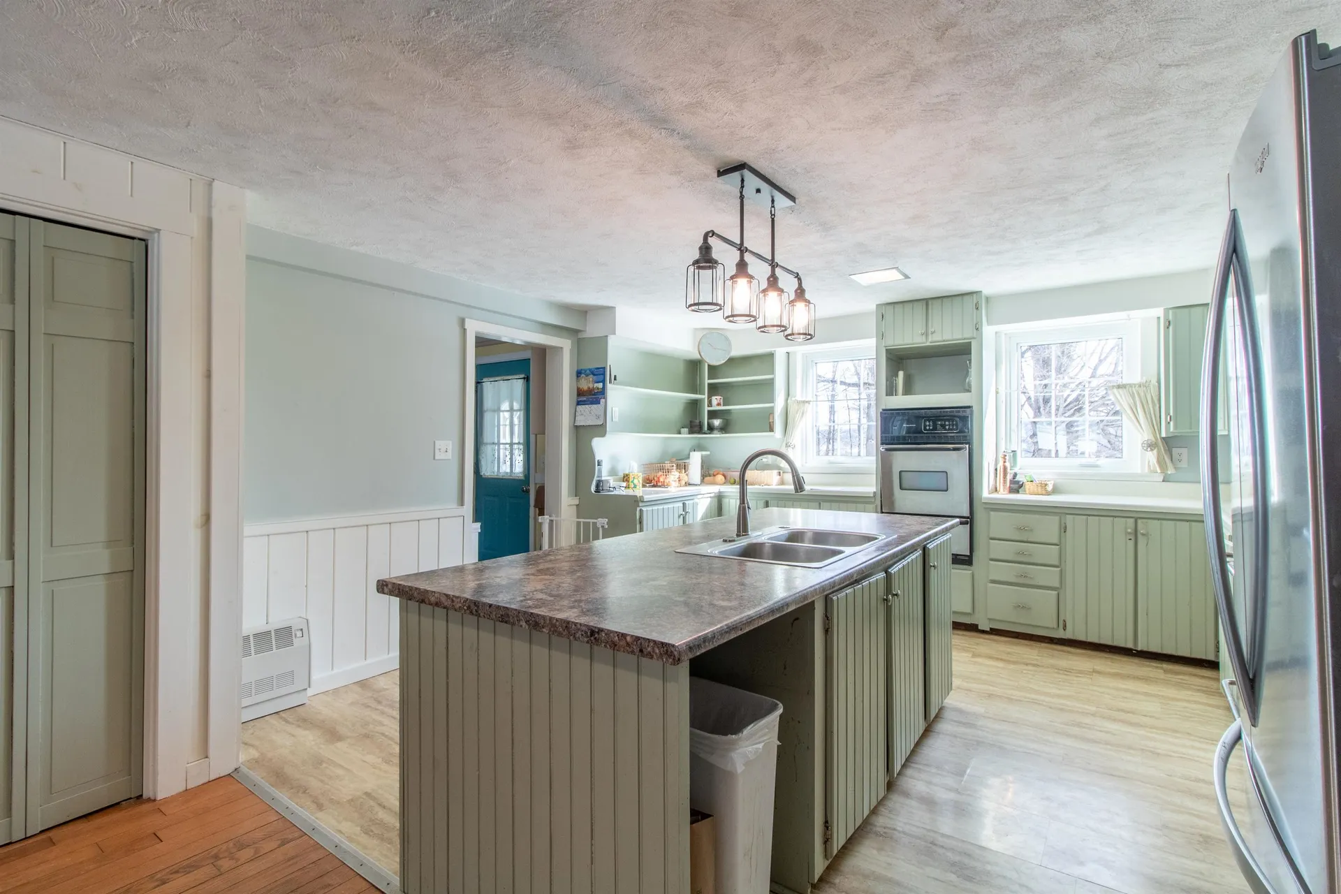 588 Breezy Hill Road Barton VT 05822