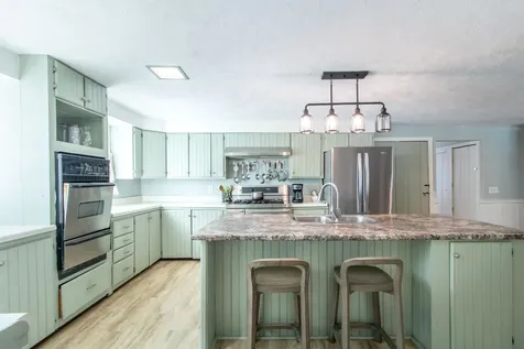 588 Breezy Hill Road Barton VT 05822