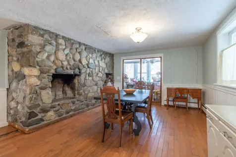 588 Breezy Hill Road Barton VT 05822