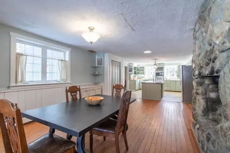 588 Breezy Hill Road Barton VT 05822