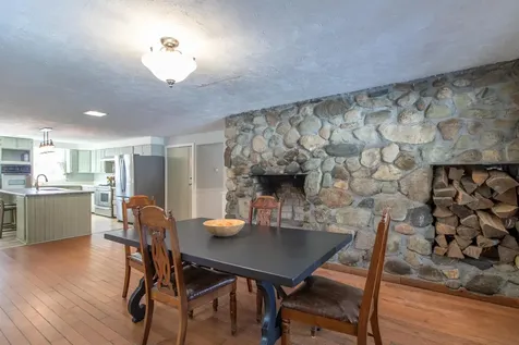 588 Breezy Hill Road Barton VT 05822