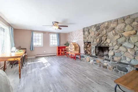 588 Breezy Hill Road Barton VT 05822