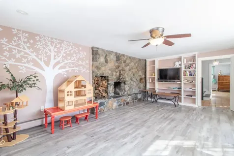 588 Breezy Hill Road Barton VT 05822